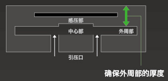 2025102710551787.gif v8-1-c.gif