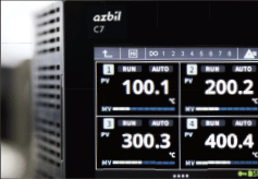 C7G_o1.gif