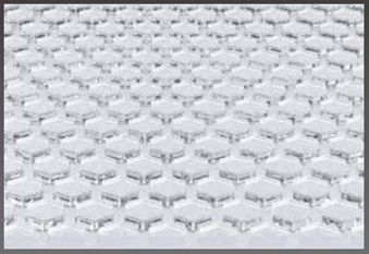 2025102726545710.gif V8_2.gif