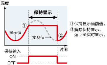 2025102810028129.jpg e19f8200-4acd-4ce3-86b4-24e490704d68.jpg