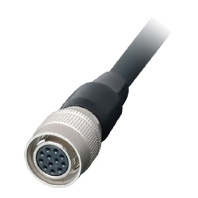 2025102810444357.jpg d1.jpg