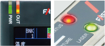 2025102811598172.jpg 0a519c54-bb04-4507-b47f-2b9ec20b5343.jpg