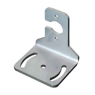 2025102811704796.jpg d5.jpg