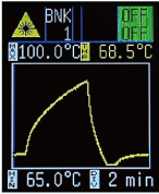 2025102811806310.jpg 96f341f1-97da-4935-8a96-d0af59298434.jpg