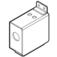 2025102812426197.jpg d8.jpg