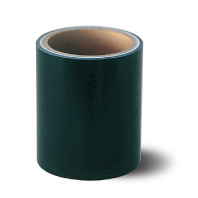 2025102814031139.jpg d4.jpg