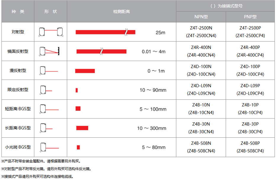 2025102816916636.png 03.png