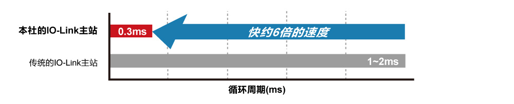 2025102817376520.jpg 9d0b4da8-1eca-477a-a093-b7b79c1b19d8.jpg