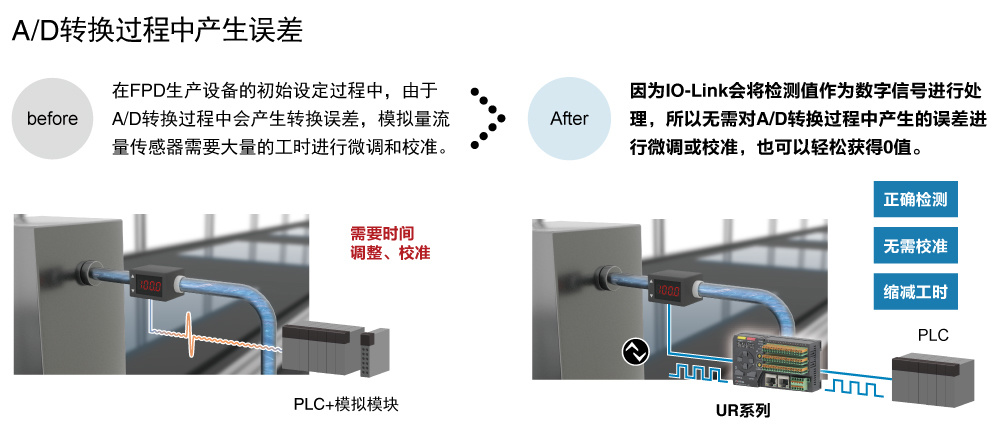 2025102817890759.jpg e1.jpg