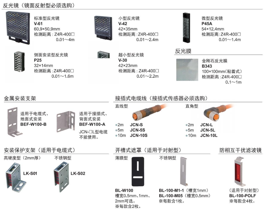 2025102817950338.png 04.png