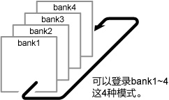 2025102820974169.jpg 016d45a9-805f-452c-aa0e-58d0e113b773.jpg