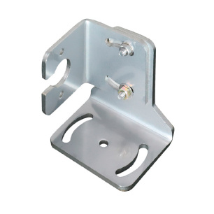 2025102821294786.jpg d7.jpg