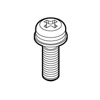 2025102850830364.jpg d12.jpg