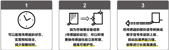 2025102855537308.jpg f52f65d3-45d5-4da5-b3b9-4e18a2de7948.jpg