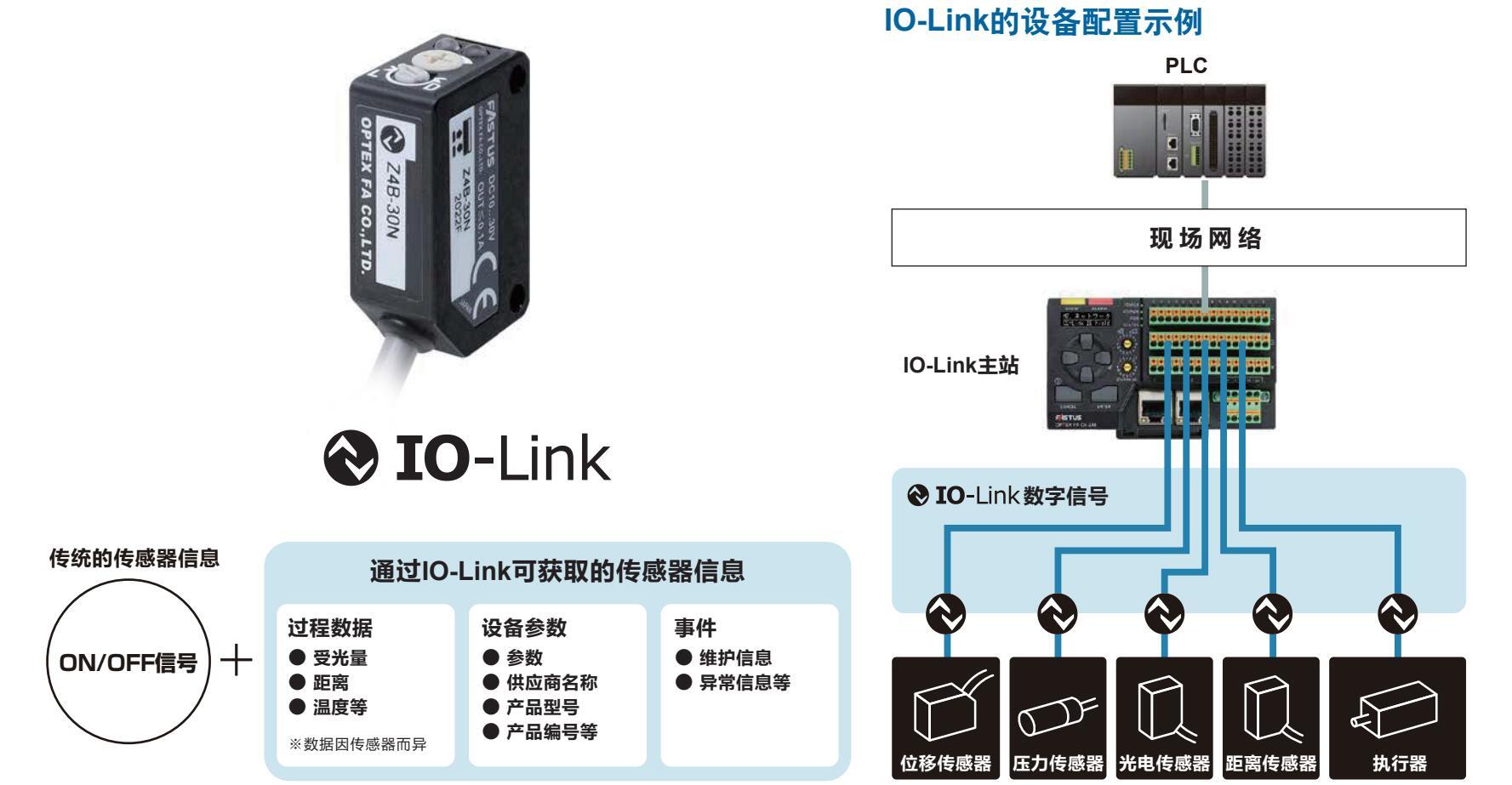 2025102856319288.jpg 02.jpg