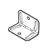 2025102857402679.jpg d10.jpg