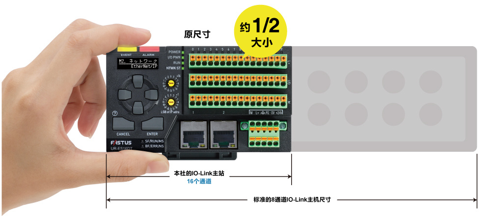 2025102869877351.jpg 4400052c-c059-4523-804d-122513bad5a6.jpg