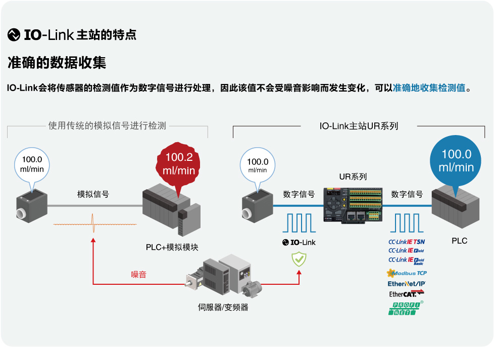 2025102875324027.jpg e2.jpg