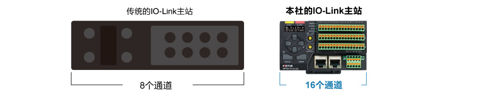 2025102885924781.jpg 306fed07-cbea-4b7b-ab0d-47428e31e777.jpg