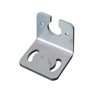 2025102898516570.jpg d6.jpg