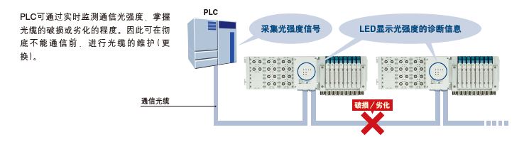 2025102911160033.jpg 08.jpg