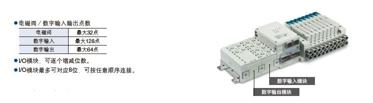 2025102912325497.jpg 09.jpg