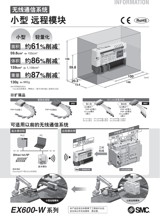 2025102912546048.png c34ae422a26d5073f753a52c11af9510.png