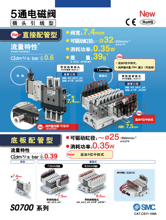 2025102914029418.png 7e28242fd70de2fe4410ff579d71ba31.png