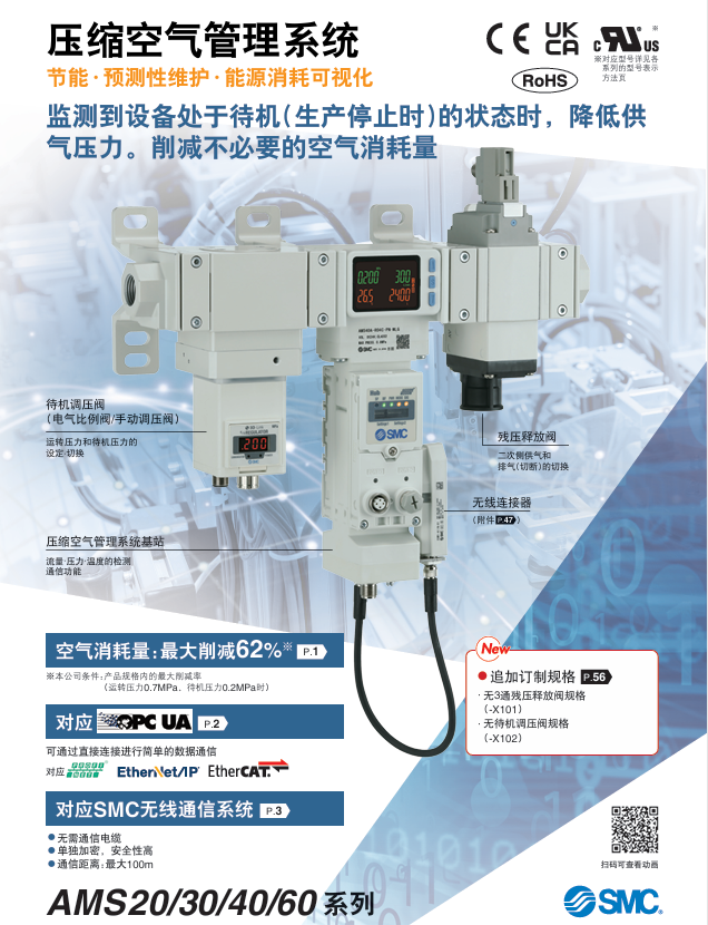 2025102915933167.png a3d9e282e2c1934e96b3f8ac3c699a6d.png