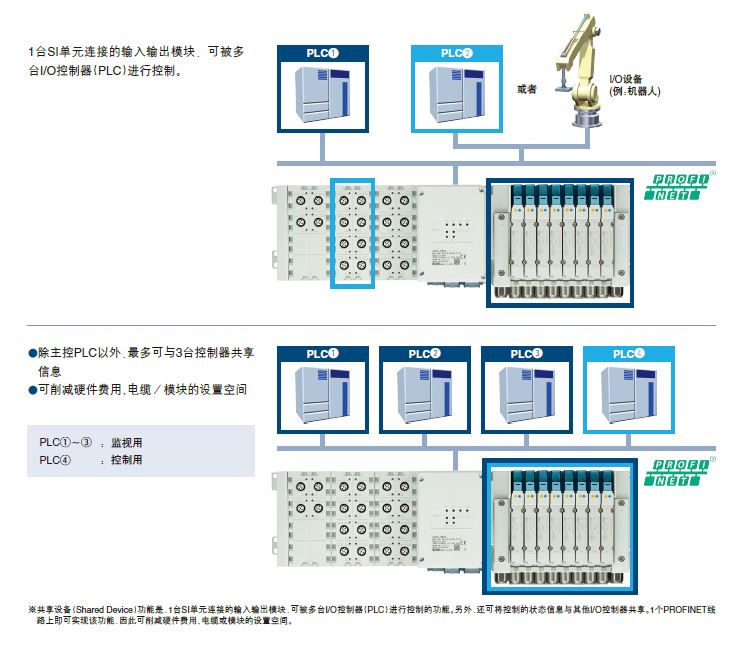 2025102916418104.jpg 03.jpg