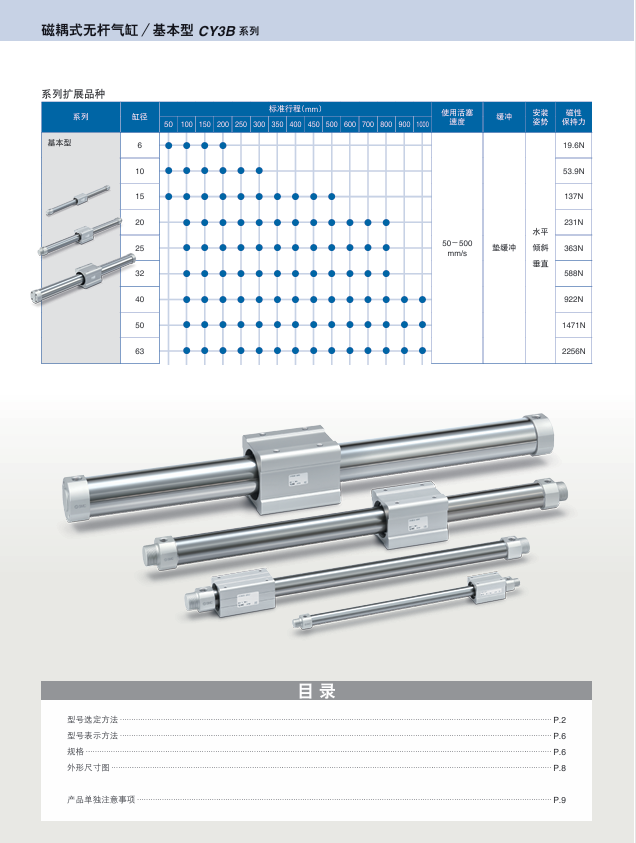 2025102916765029.png 9234ea47a6e01ba36dc8068f27e3bc85.png