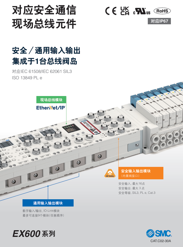 2025102917244761.png 256c77876da0afd05c8b775a21e5e942.png