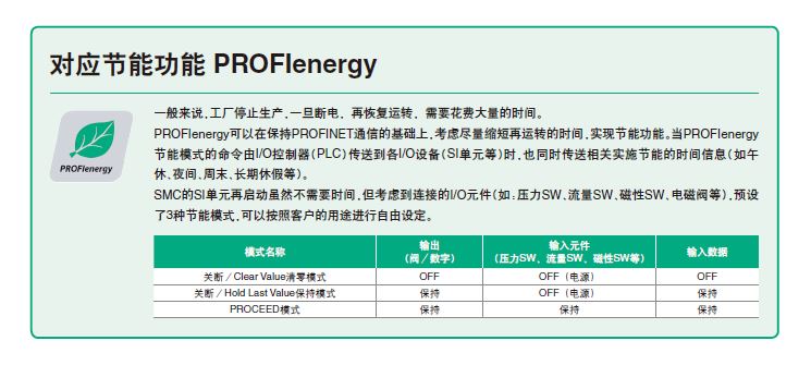 2025102917309650.jpg 02 (1).jpg