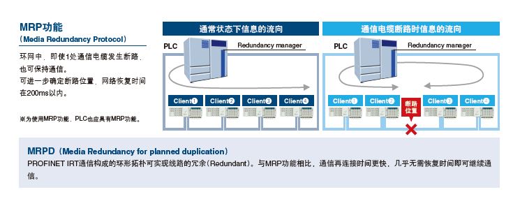 2025102917744469.jpg 04.jpg