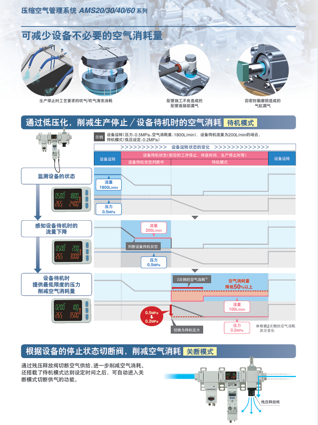 2025102917900013.png f430e099dfc14696f7874c1af1ee547a.png