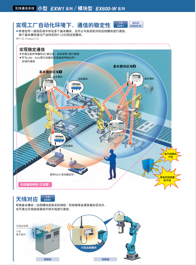 2025102917999497.png fd4c331a4ca53b5cf0589e77276e5daa.png