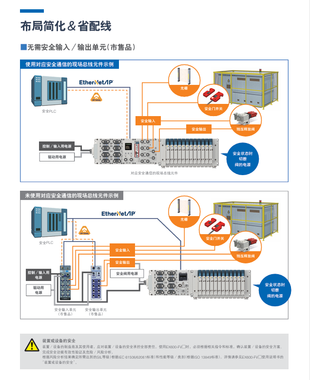 2025102918865573.png 98f9b05c3250c20f919b323c22c5e88e.png