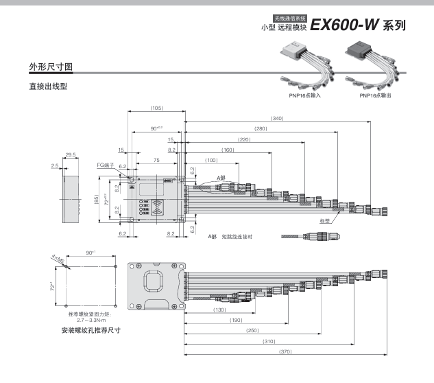 2025102921302359.png 2329b7146ee1e3412fe0800b59f813df.png