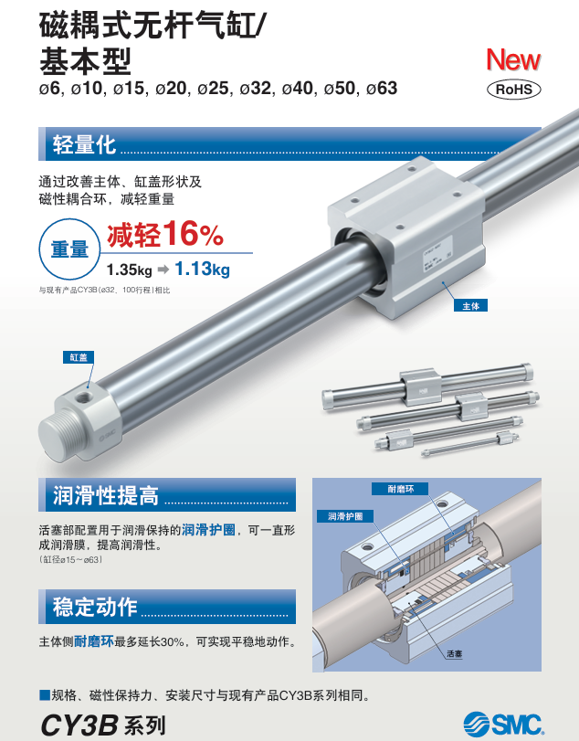 2025102928630600.png 349de9a3b9bedd2a5c3fc6f1a17d71d6.png