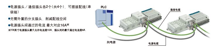 2025102939168873.jpg 06.jpg