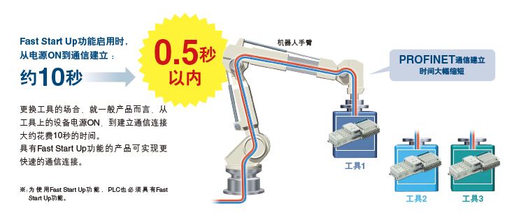 2025102955130969.jpg 07.jpg