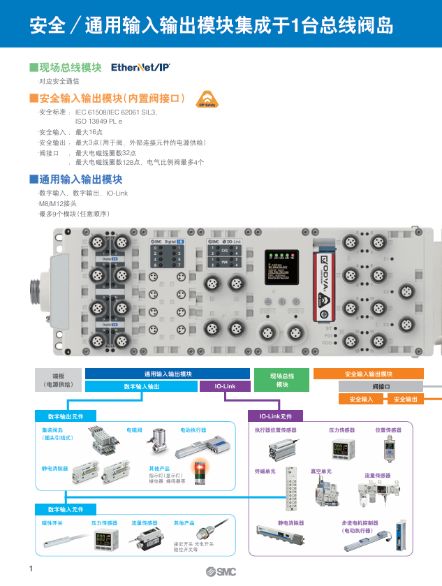 2025102960276627.png 8af875557a94ee9b590947996ad9e798.png