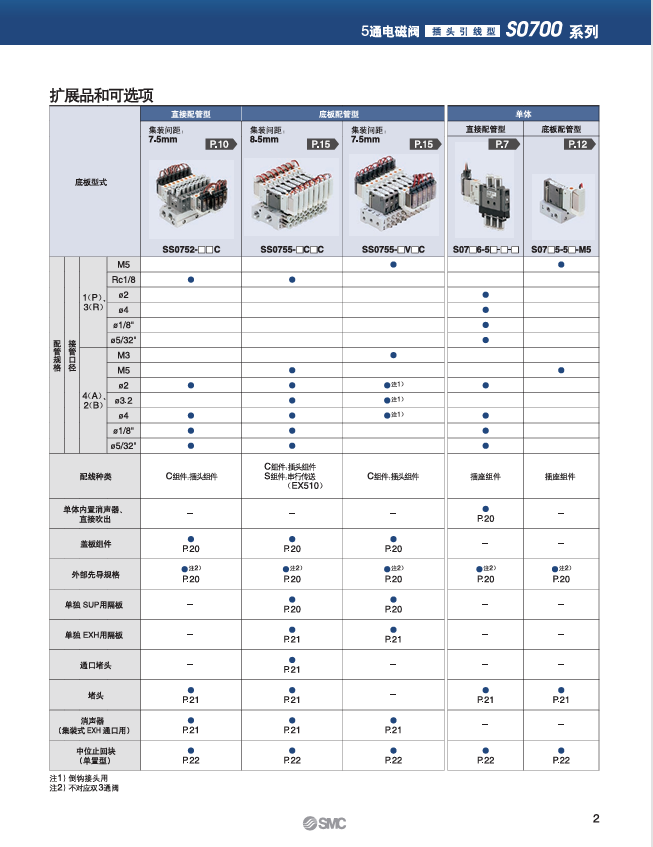 2025102982347332.png c1d846dced94f2352fcde7873d542e8e.png