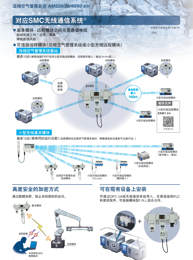 2025102985449382.png f28a265d66ea01730838a3d51ca5c055.png