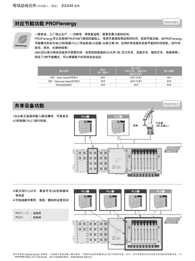 2025102996058979.png 19b90eb8a0a846e61657dc0a2d10e566.png