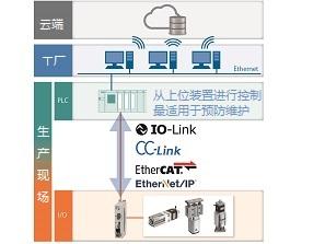 2025103011432264.jpg features_img_18473_VT4Y_fg.jpg