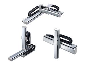 2025103013077712.jpg features_img_1110_20rv_fg.jpg