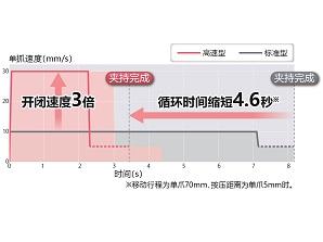 2025103013583981.jpg features_img_19010_yiU9_fg.jpg