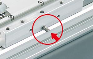 2025103014055588.jpg features_img_1207_VI6t_fg.jpg