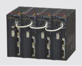 2025103015761529.jpg features_img_1523_aGK7_fg.jpg